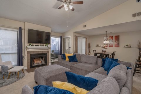 448 Deerwood Street 7H