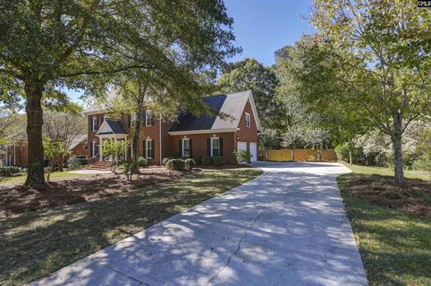 271 Sheringham Road