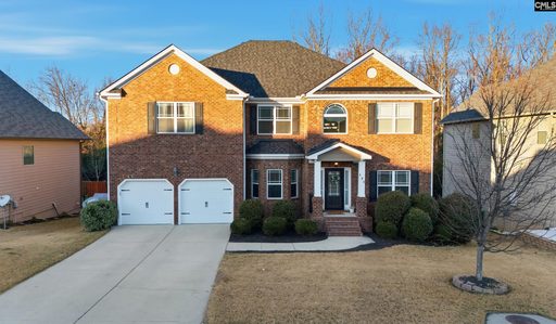 153 Grey Oaks Lane