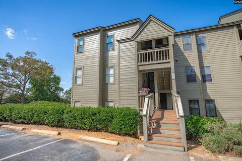 1441 Old Chapin Road 321
