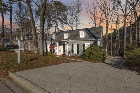 169 King George Way