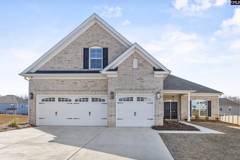 707 Lundie Lane