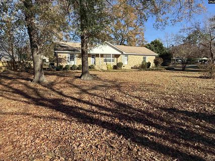 100 Rollingwood Drive