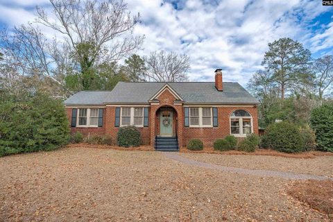4411 Kilbourne Road