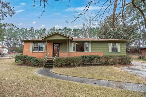 1915 Haviland Circle