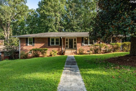 309 Cumberland Drive