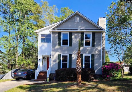 816 Maize Street