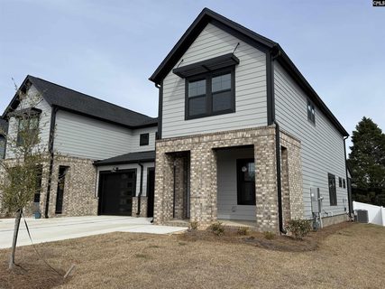 129 Odell Drive