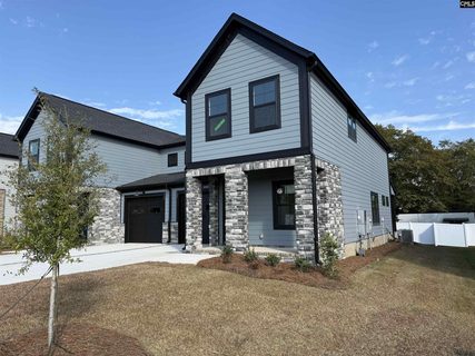 121 Odell Drive