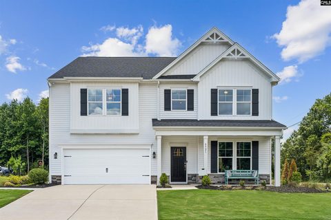 350 Chapin Place Way pending home in Chapin Place, Chapin, SC