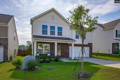 Homes in Windy Farms, Gilbert
