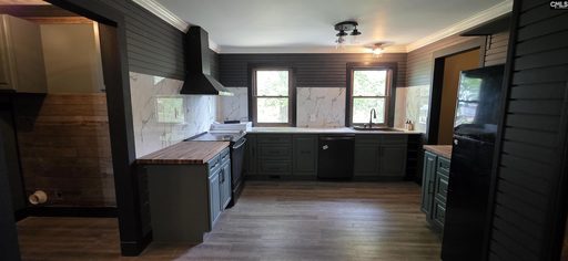 2700 Highgate Trail