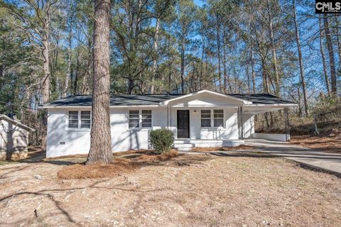 413 Beaverbrook Drive