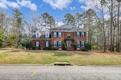256 Sheringham Road