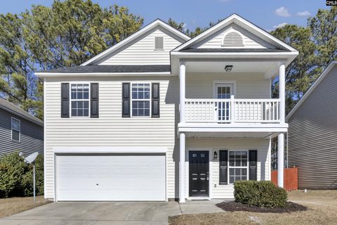 113 Rabon Springs Road