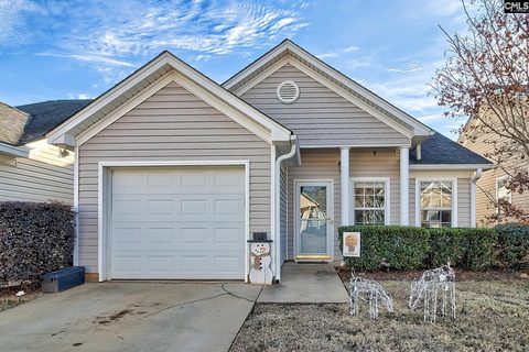 108 Merowey Court