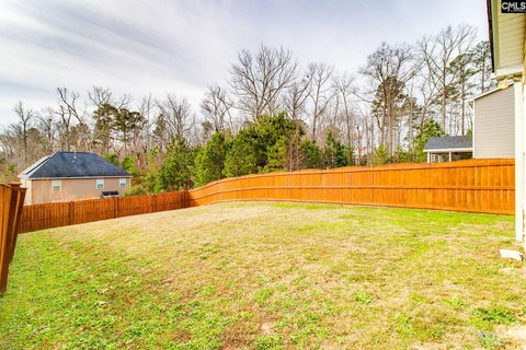 591 Flat Creek Drive