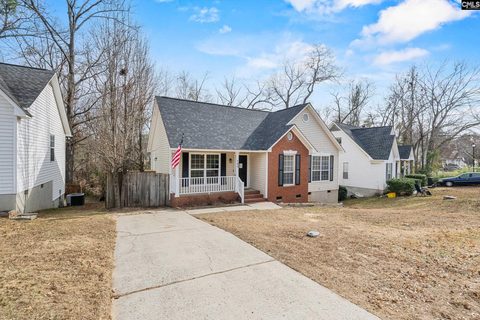 186 Stonewood Drive