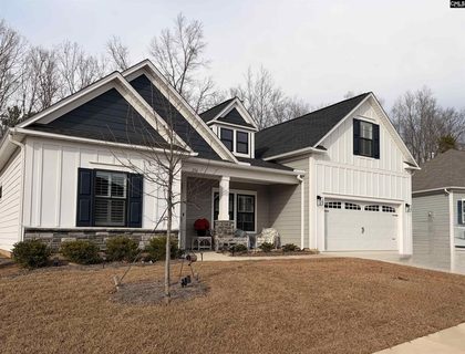 276 Murray Falls Lane