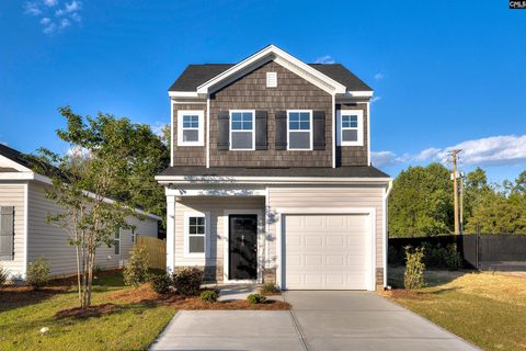 219 Bangalore Way