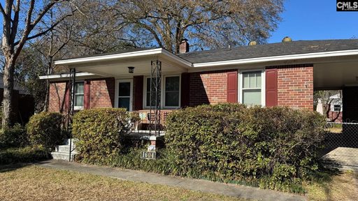 1604 Northland Drive