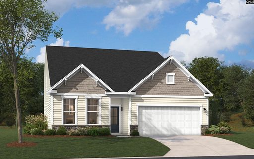 128 Bloomsbury Drive
