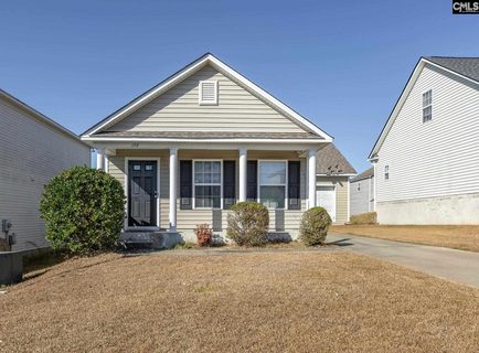310 Cavalier Lane