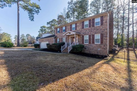 113 Greenbow Court