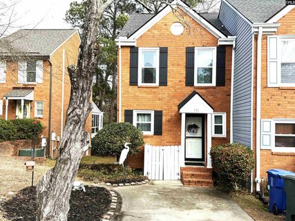 111 Village Walk