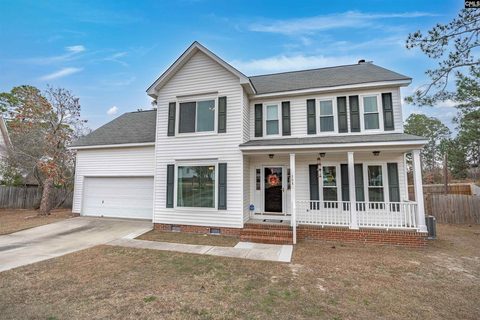 508 Bally Bunion Lane