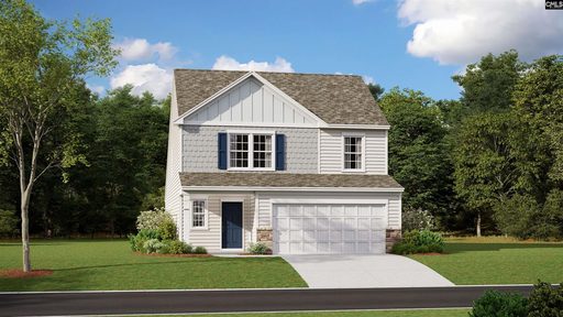 538 Happy Hollow Drive