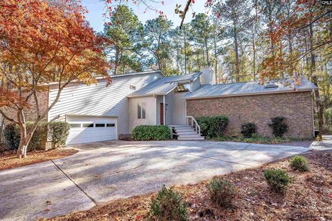 15 Woodpine Court
