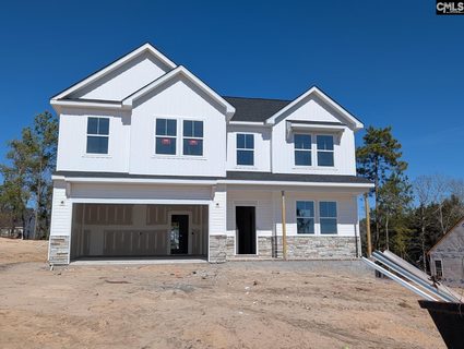 514 Blue Jay Way