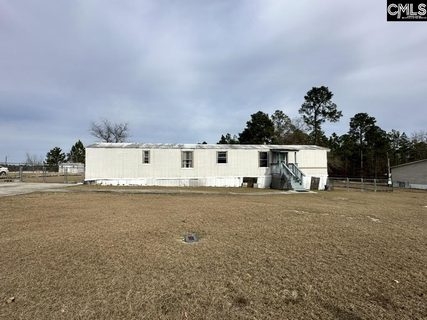 229 Wild Bird Lane
