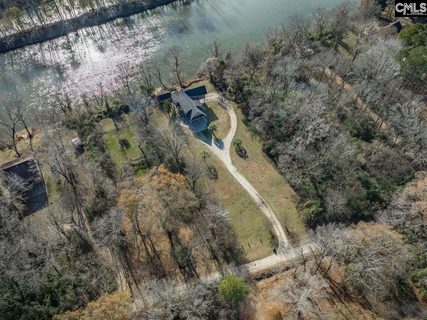 171 Wild Turkey Lane