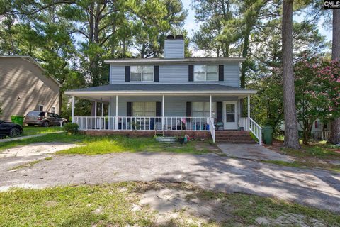 112 Lindevon Lane A And B
