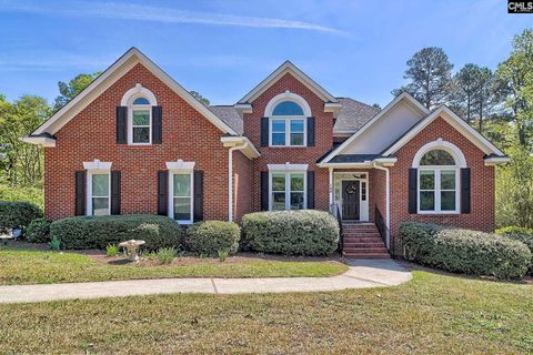 105 Rolling Creek Circle