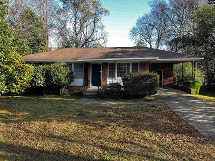 912 Delta Drive