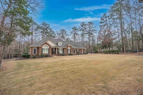 113 Soft Stone Drive