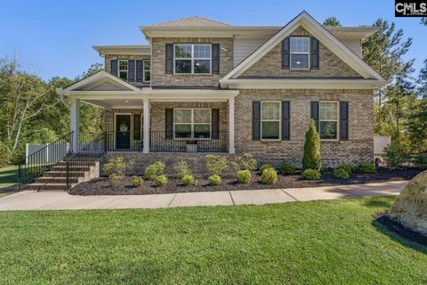 106 Pebble Stone Drive