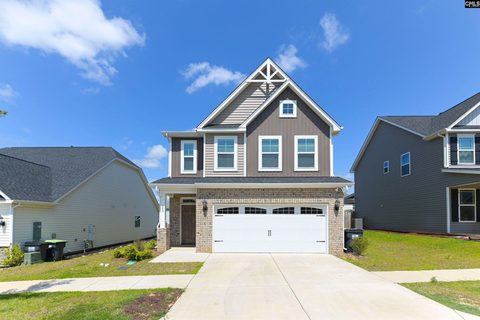 248 Wessinger Farms Road