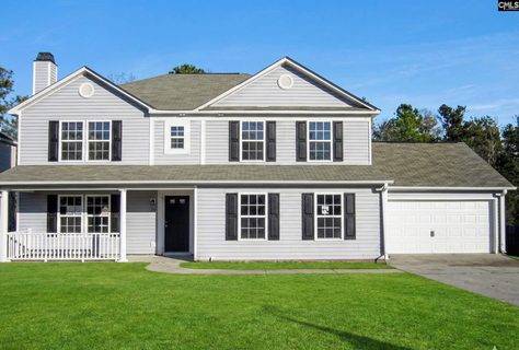 343 Cornflower Drive