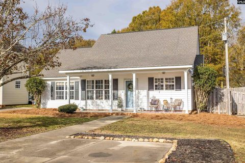 116 Owl Trace Lane