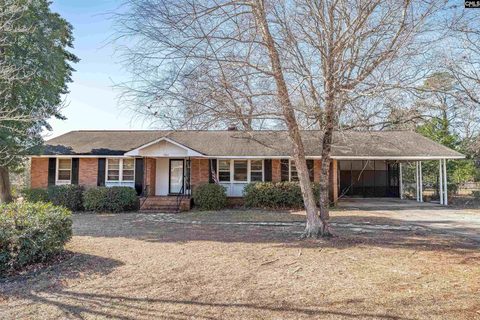 7301 Sunview Drive
