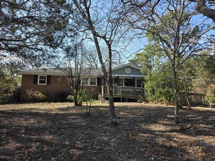 1162 Mcdonald Avenue