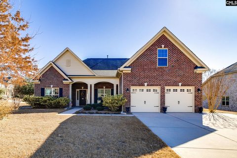 105 Upper Wing Trail