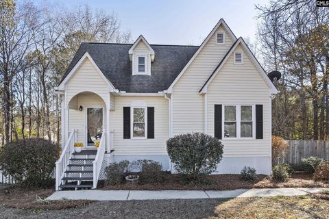 104 Riverwalk Way