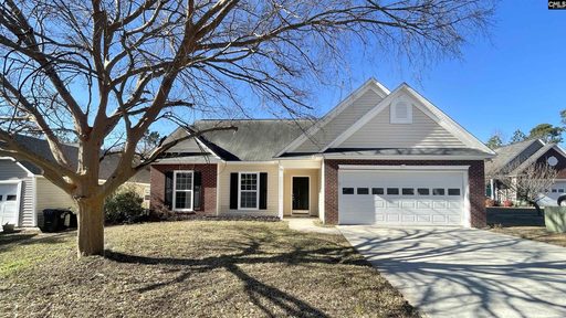 451 Dupre Mill Road