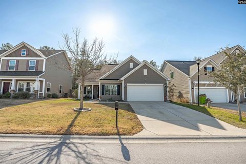766 Pebblebranch Lane