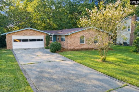 133 W Idlewood Circle